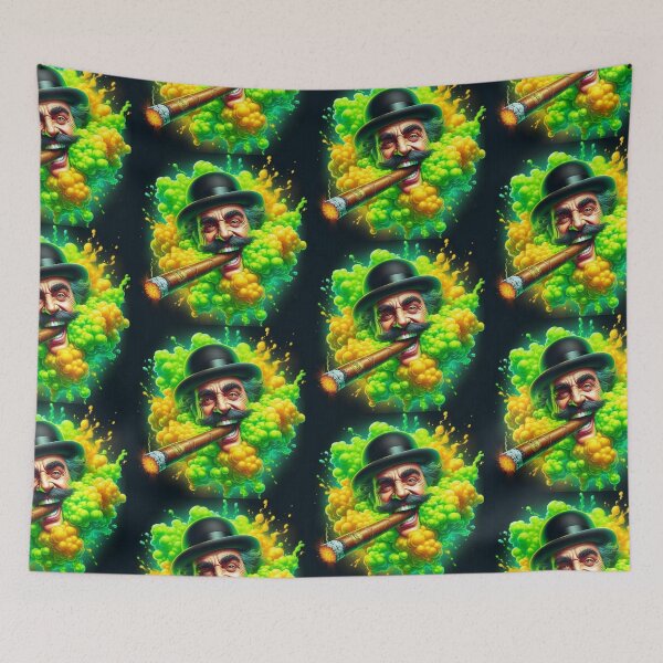 Item preview, Tell them they're dreamin'!  designed and sold by SublimeStuffArt.