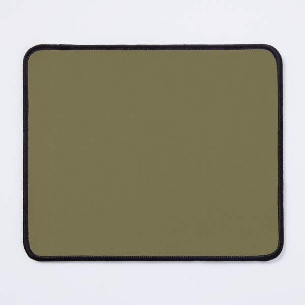 Item preview, Military Oilve Drab Background Color designed and sold by printempstg.