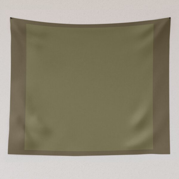 Item preview, Military Oilve Drab Background Color designed and sold by printempstg.