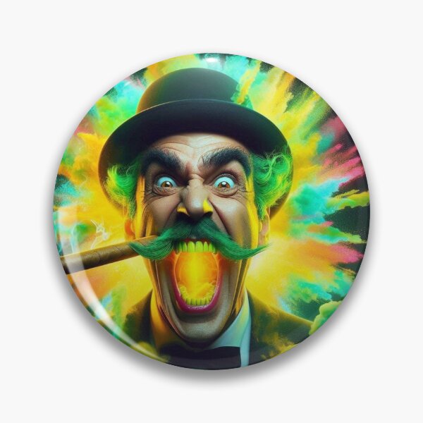 Item preview, Tell them they're dreamin'!  designed and sold by SublimeStuffArt.