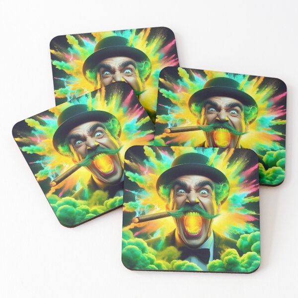 Item preview, Tell them they're dreamin'!  designed and sold by SublimeStuffArt.