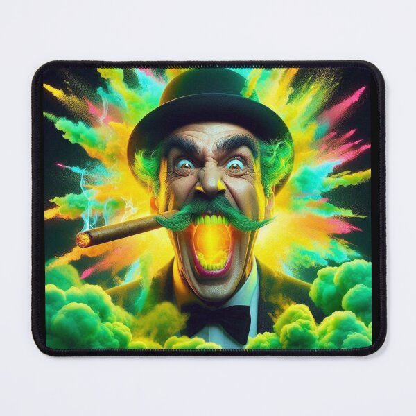 Item preview, Tell them they're dreamin'! designed and sold by SublimeStuffArt.