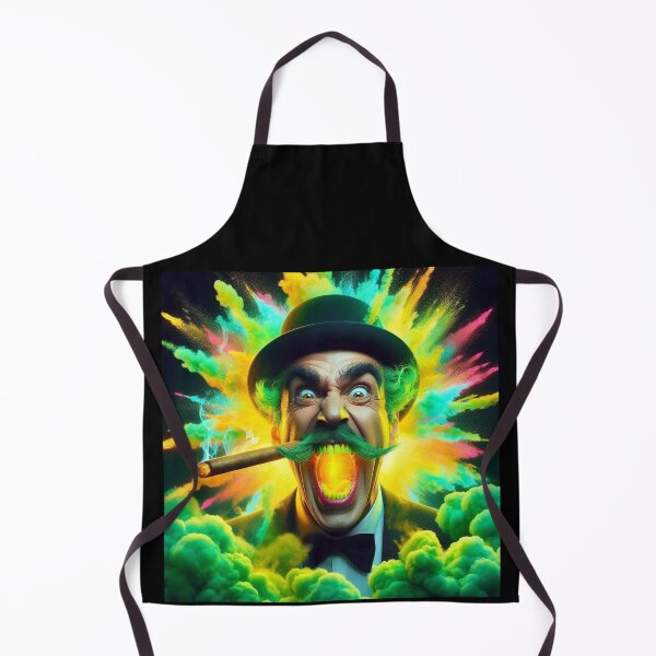 Item preview, Tell them they're dreamin'! designed and sold by SublimeStuffArt.