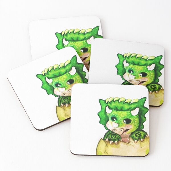 Item preview, Suki's Kosmo - No BG  designed and sold by MyBottomShelf.