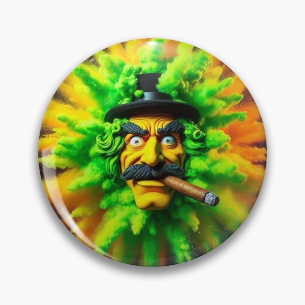 Item preview, Tell them they're dreamin'!  designed and sold by SublimeStuffArt.