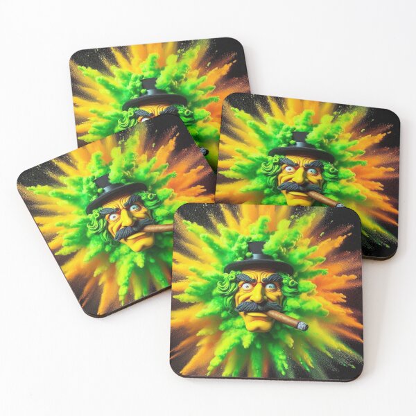 Item preview, Tell them they're dreamin'!  designed and sold by SublimeStuffArt.