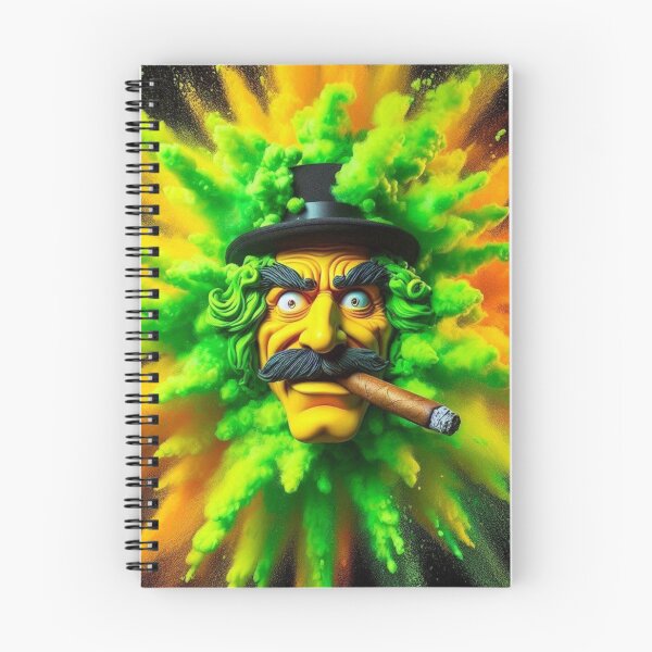 Item preview, Tell them they're dreamin'!  designed and sold by SublimeStuffArt.