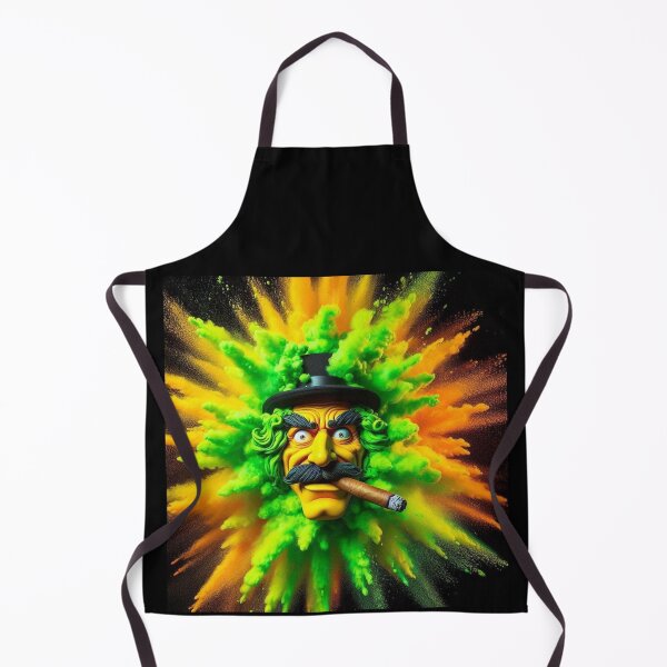 Item preview, Tell them they're dreamin'! designed and sold by SublimeStuffArt.
