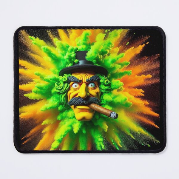Item preview, Tell them they're dreamin'!  designed and sold by SublimeStuffArt.