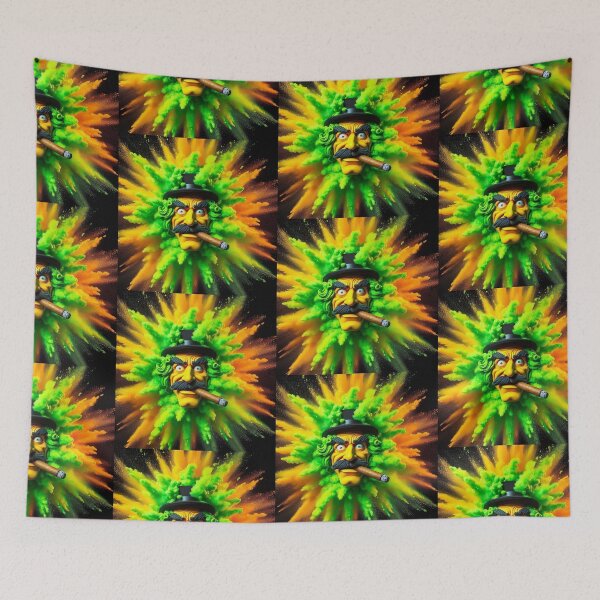 Item preview, Tell them they're dreamin'!  designed and sold by SublimeStuffArt.