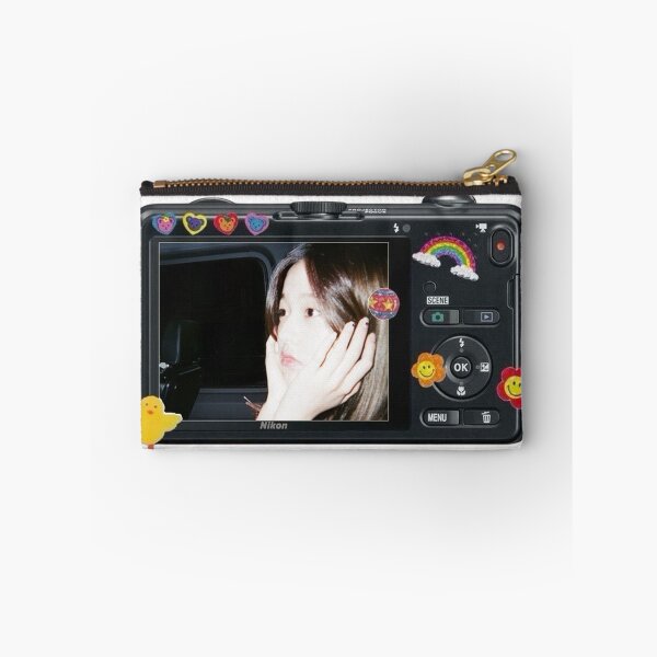Item preview, wonyoung digicam designed and sold by aeiia.