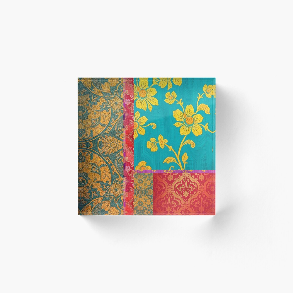 Item preview, Acrylic Block designed and sold by GraphicsiteShop.