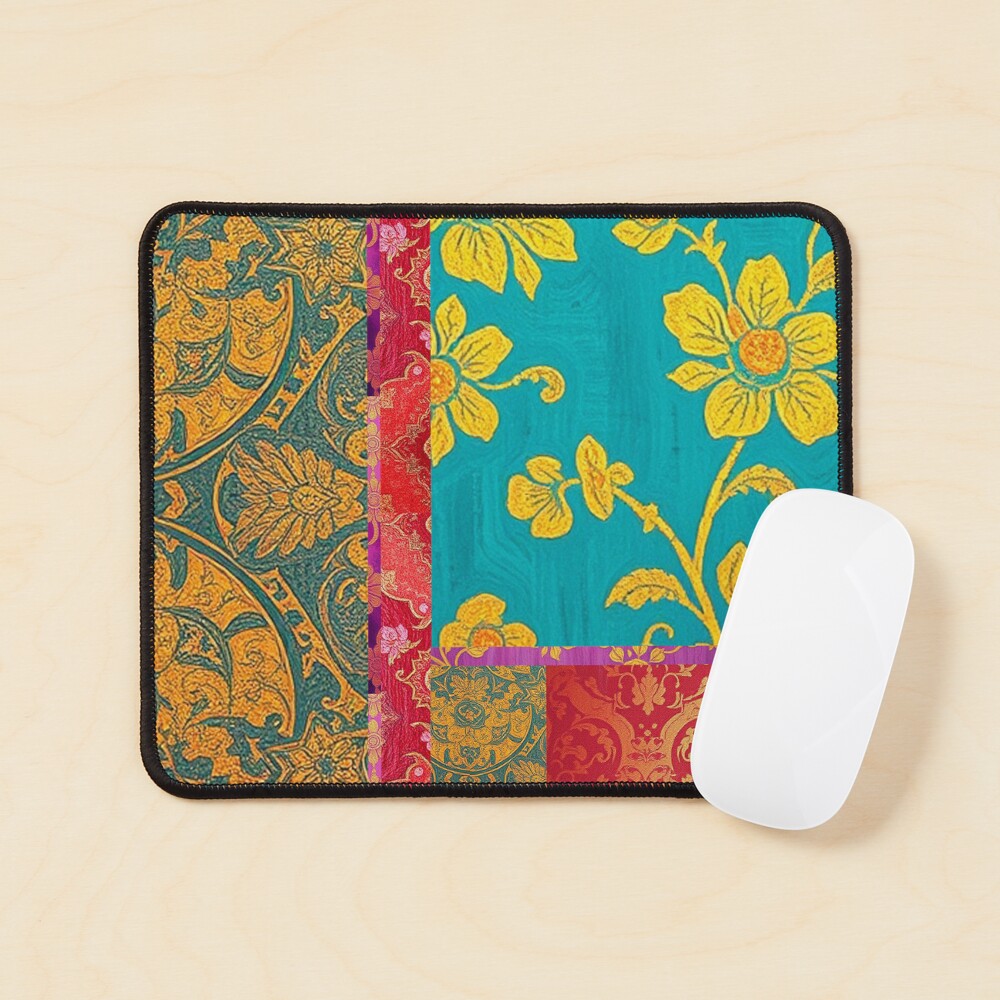 Item preview, Mouse Pad designed and sold by GraphicsiteShop.