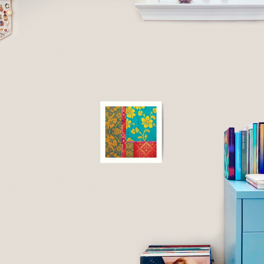 Item preview, Art Print designed and sold by GraphicsiteShop.