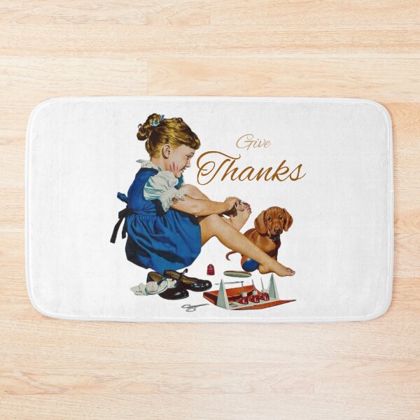 Item preview, Give thanks designed and sold by drowndeep.