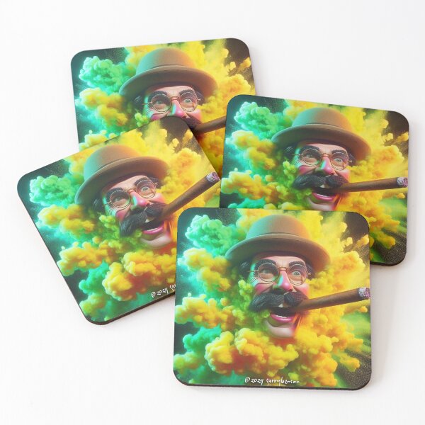 Item preview, Tell them they're dreamin'!  designed and sold by SublimeStuffArt.
