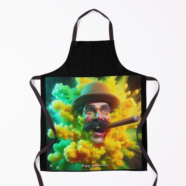 Item preview, Tell them they're dreamin'!  designed and sold by SublimeStuffArt.