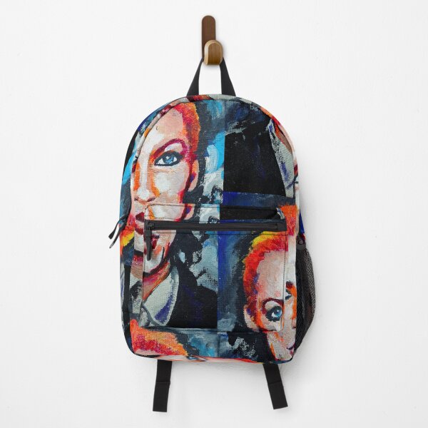 Item preview, You think so, huh? designed and sold by Felawndia .