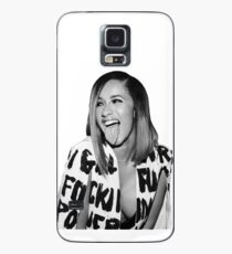 Cardi Case/Skin for Samsung Galaxy