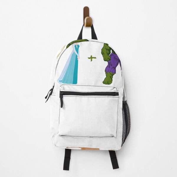 Item preview, Science designed and sold by Noclass.