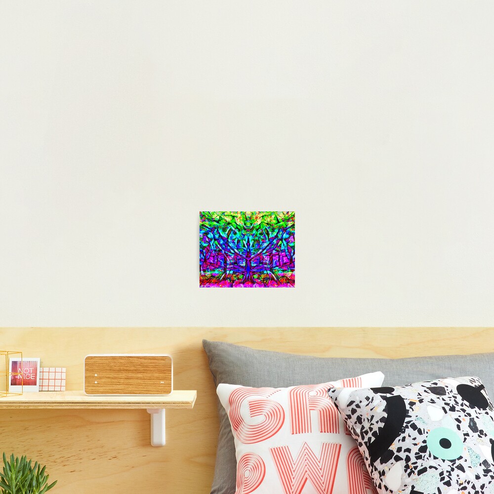 Item preview, Photographic Print designed and sold by RiverDeeDesigns.