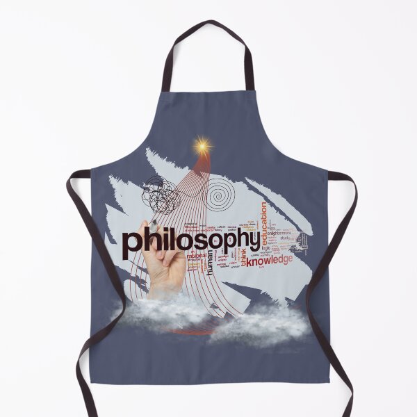 Item preview, Philosophy and Life: Celebrate World Philosophy Day designed and sold by Pierp7.