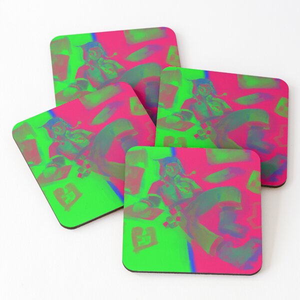 Item preview, Noiz designed and sold by olives-suck.