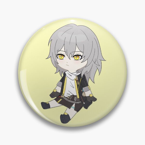 Item preview, Stelle Honkai Star Rail designed and sold by dvmbkaki.