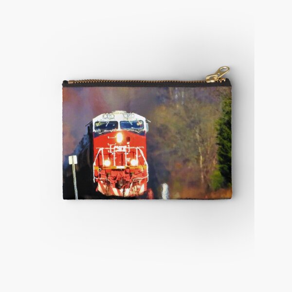 Item preview,  the CSX #911 Honoring First Responders Locomotive designed and sold by train-shop.