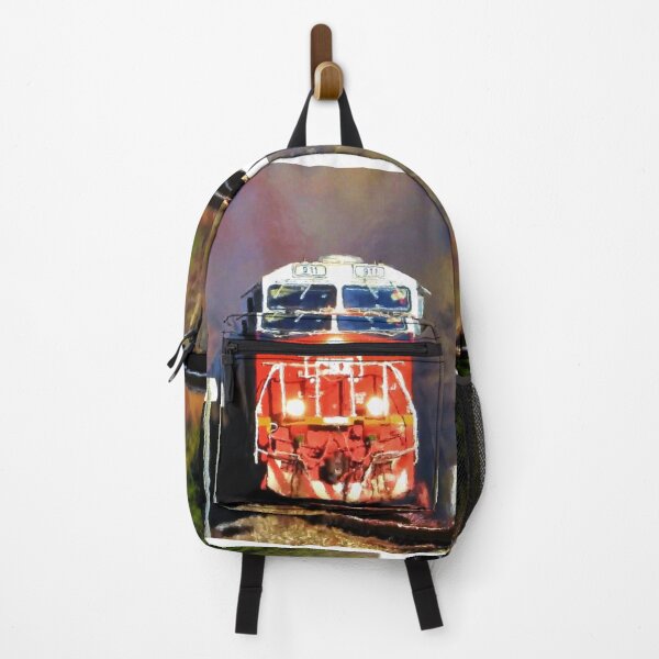 Item preview,  the CSX #911 Honoring First Responders Locomotive designed and sold by train-shop.