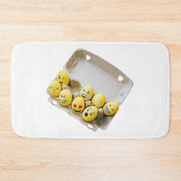 Item preview, Eggs designed and sold by drowndeep.