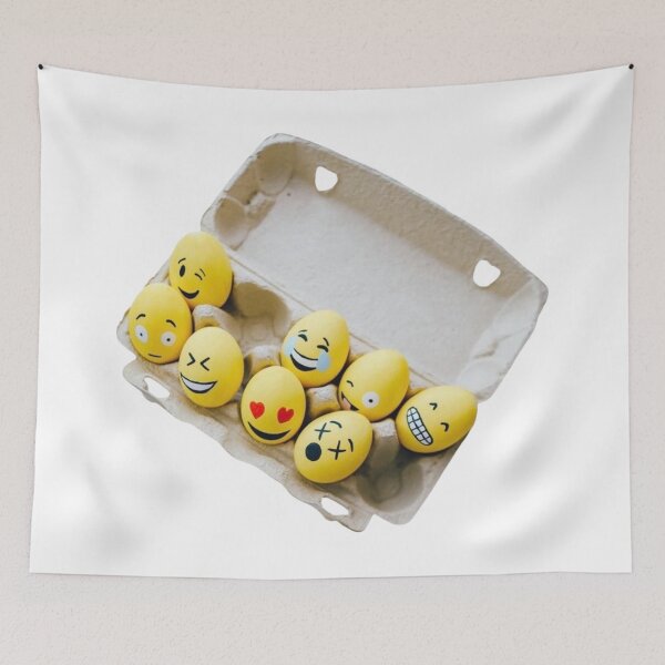 Item preview, Eggs designed and sold by drowndeep.