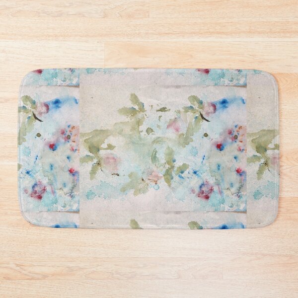 Item preview, The fruit scented breeze (sugar plumbs ), Watercolor fashion designed and sold by tuckersemporium.
