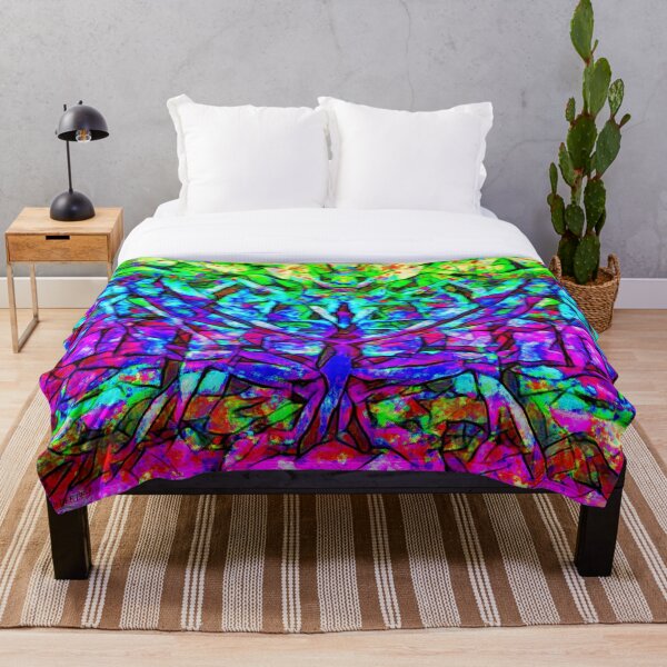 Item preview, BRAZOS AMOROSOS - 2 designed and sold by RiverDeeDesigns.