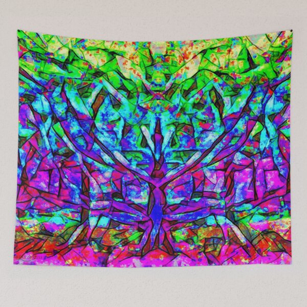 Item preview, LOVING ARMS - 2 designed and sold by RiverDeeDesigns.