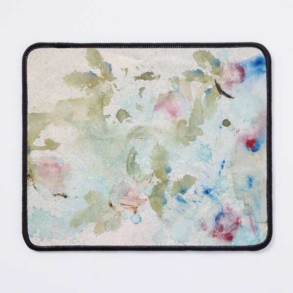 Item preview, The fruit scented breeze (sugar plumbs ), Watercolor fashion designed and sold by tuckersemporium.
