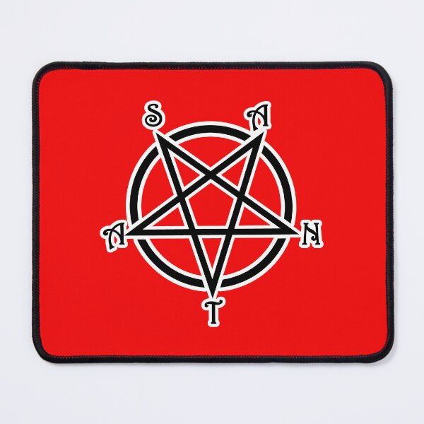 Item preview, Hail Santa designed and sold by Ragetroll.