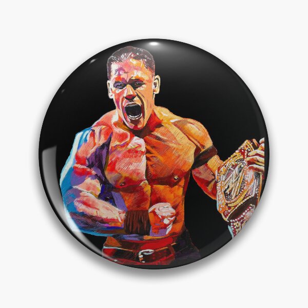 Item preview, American Muscle Dude Artwork designed and sold by Theriddler1.