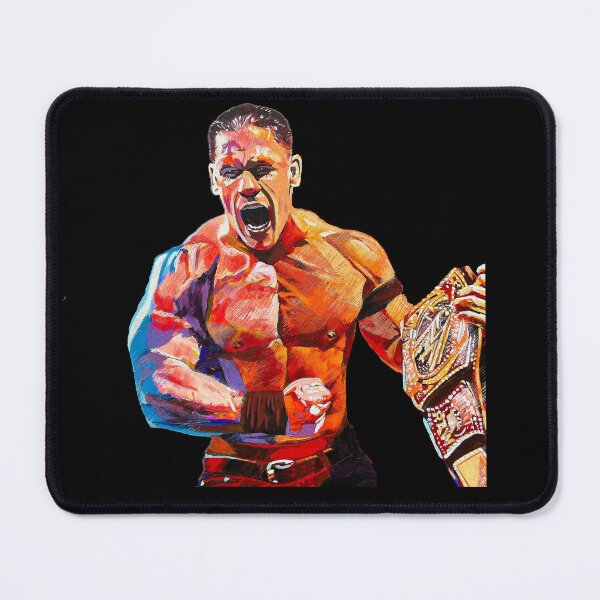Item preview, American Muscle Dude Artwork designed and sold by Theriddler1.