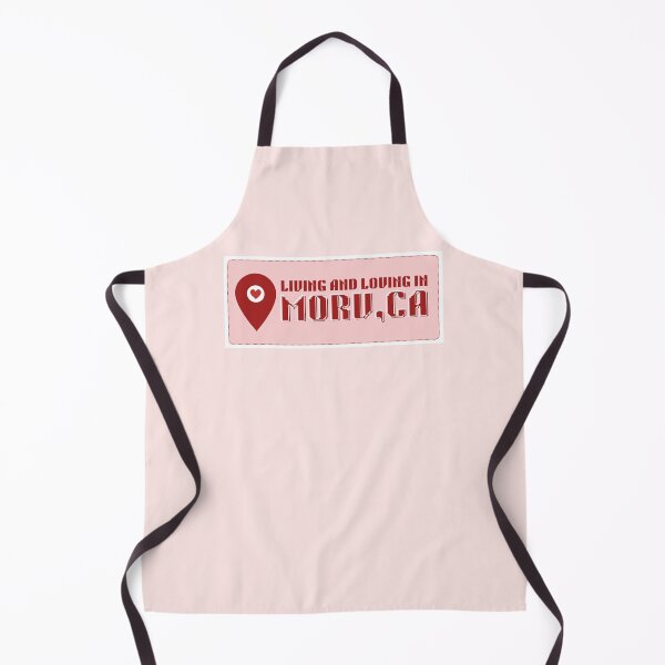 Item preview, Living and Loving in Moreno Valley, California designed and sold by Local Folk.