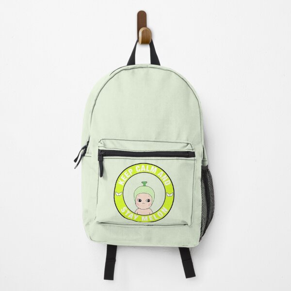 Item preview, Sony Angel Melon designed and sold by CheylaDesigns.