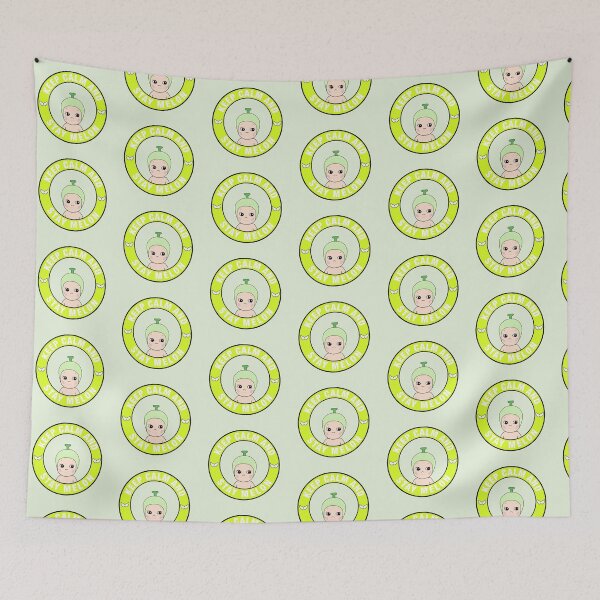 Item preview, Sony Angel Melon designed and sold by CheylaDesigns.