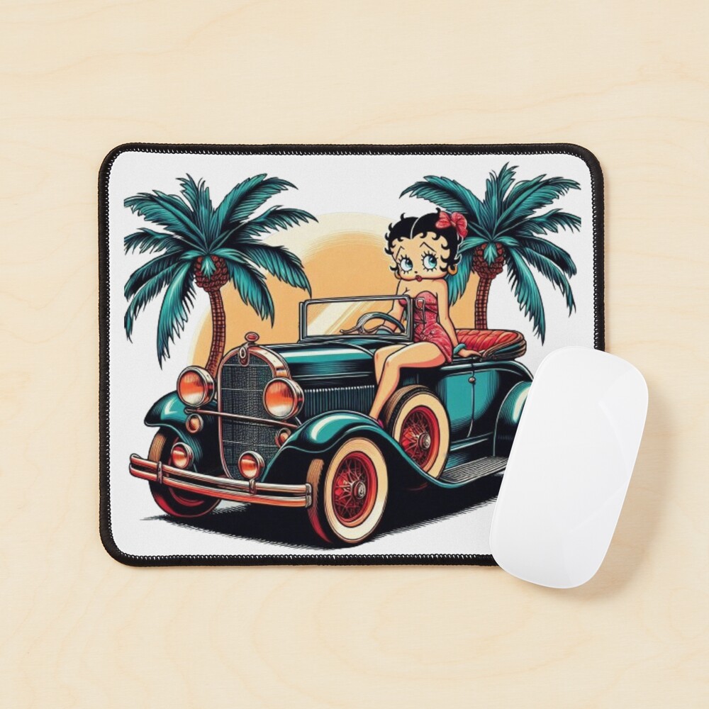 Item preview, Mouse Pad designed and sold by CHRIST5000.