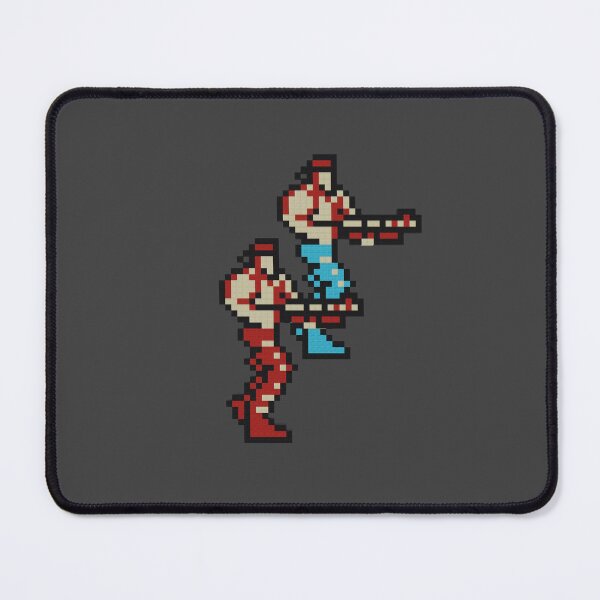 Item preview, Contra designed and sold by 3Zetas Digital Creations.