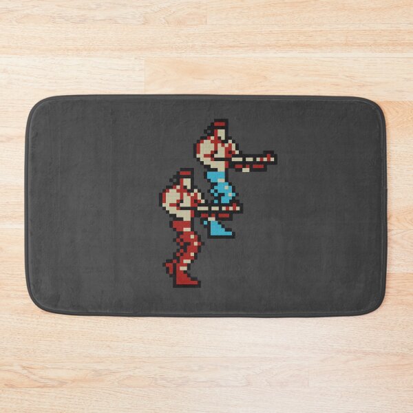 Item preview, Contra designed and sold by 3Zetas Digital Creations.
