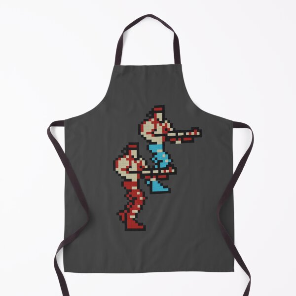 Item preview, Contra designed and sold by 3Zetas Digital Creations.