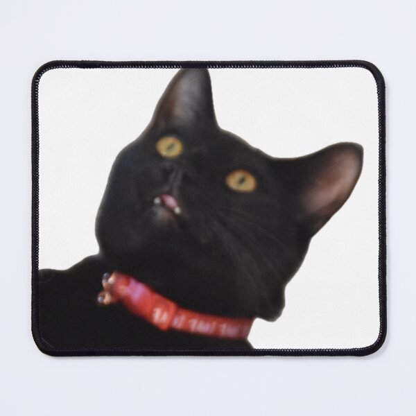 Item preview, 'I am OVERWHEEEEELMED' designed and sold by RebelRising.