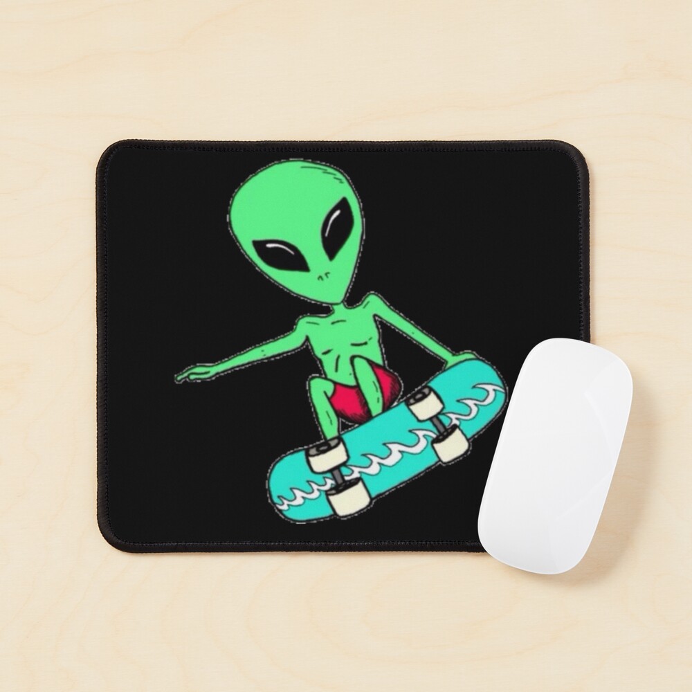 Item preview, Mouse Pad designed and sold by MaraaaaM.