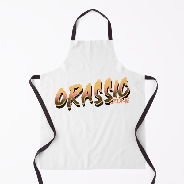 Item preview, Orassic Zone designed and sold by lehmecdesigns.