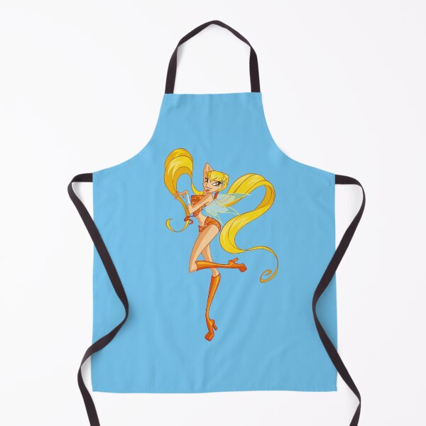 Item preview, Stella; Light BLue designed and sold by Marco Bottiglieri.